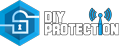 diy protection logo