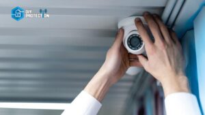 Why is it Important to Have Home Security Cameras