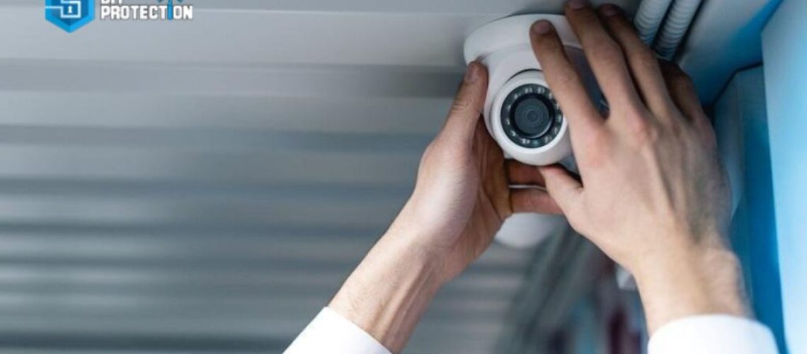 Why is it Important to Have Home Security Cameras