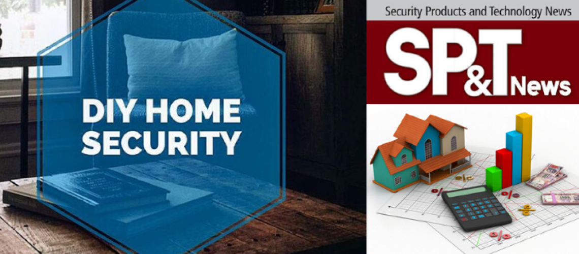 Showcase DIY Protection in SP&T Magazine